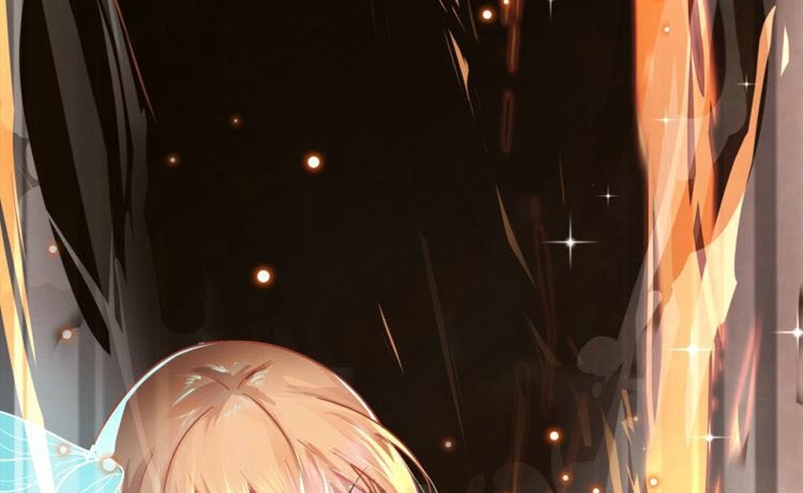 Dark Energy Engine Chapter 00 Gambar 17